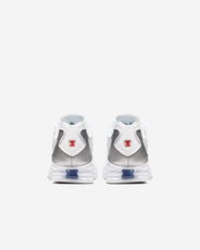 Nike Shox TL thumbnail image