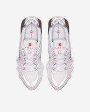Nike Shox TL thumbnail image
