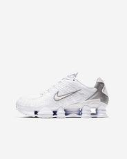 Nike Shox TL thumbnail image