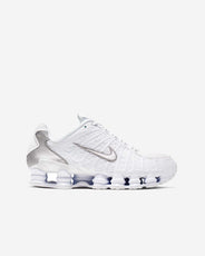 Nike Shox TL thumbnail image