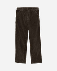 Simple Pant Corduroy thumbnail image