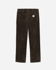 Simple Pant Corduroy thumbnail image