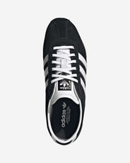 Tokyo W thumbnail image