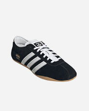 Tokyo W thumbnail image