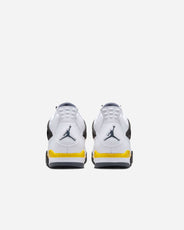 Air Jordan 4 Retro Tour Yellow thumbnail image