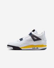 Air Jordan 4 Retro Tour Yellow thumbnail image