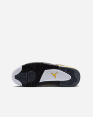 Air Jordan 4 Retro Tour Yellow thumbnail image