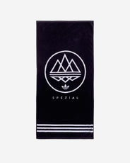 Mod SPZL Towel thumbnail image