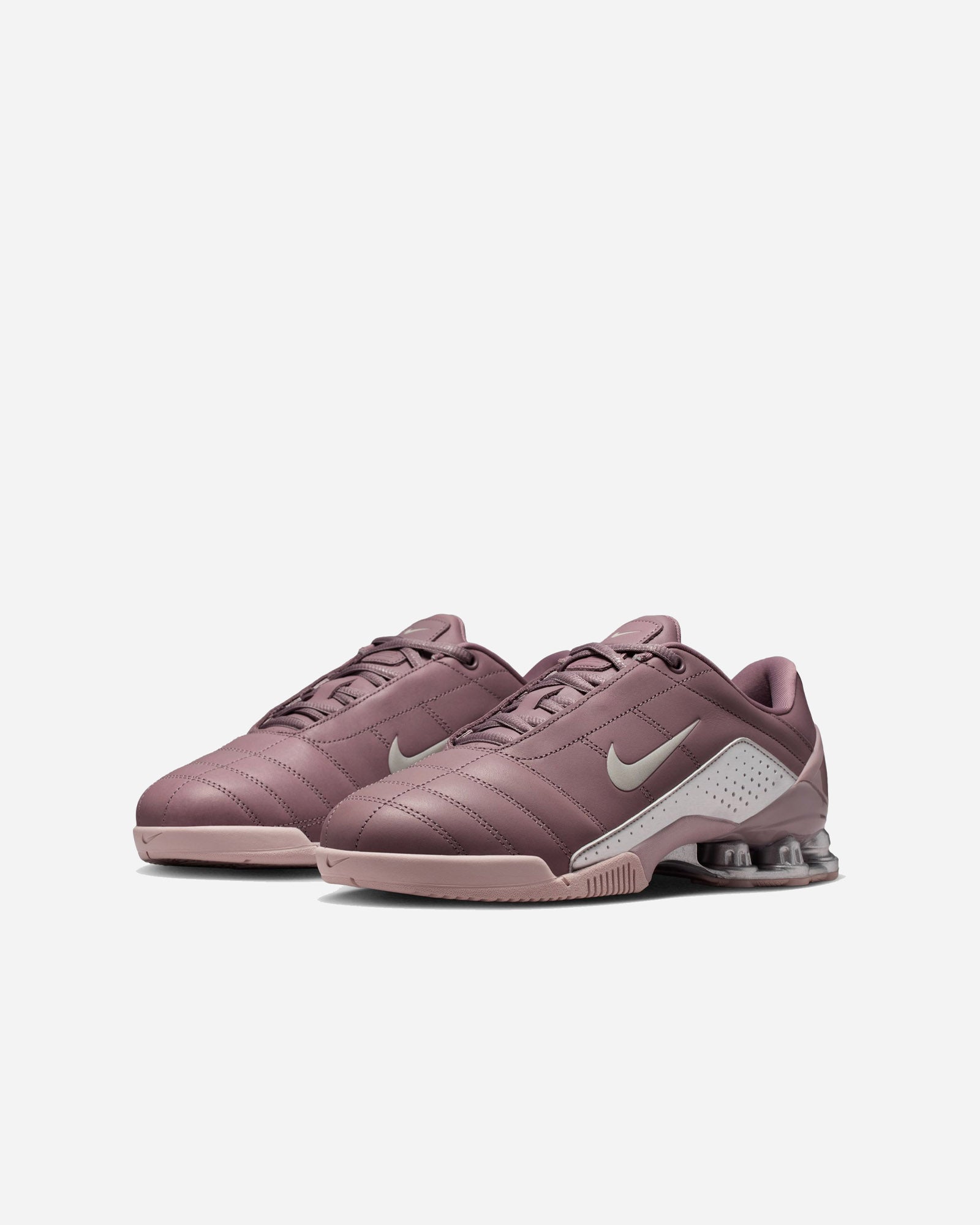 Women´s Nike T90 Shox Magia QS image