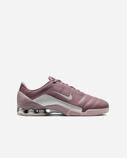 Women´s Nike T90 Shox Magia QS thumbnail image