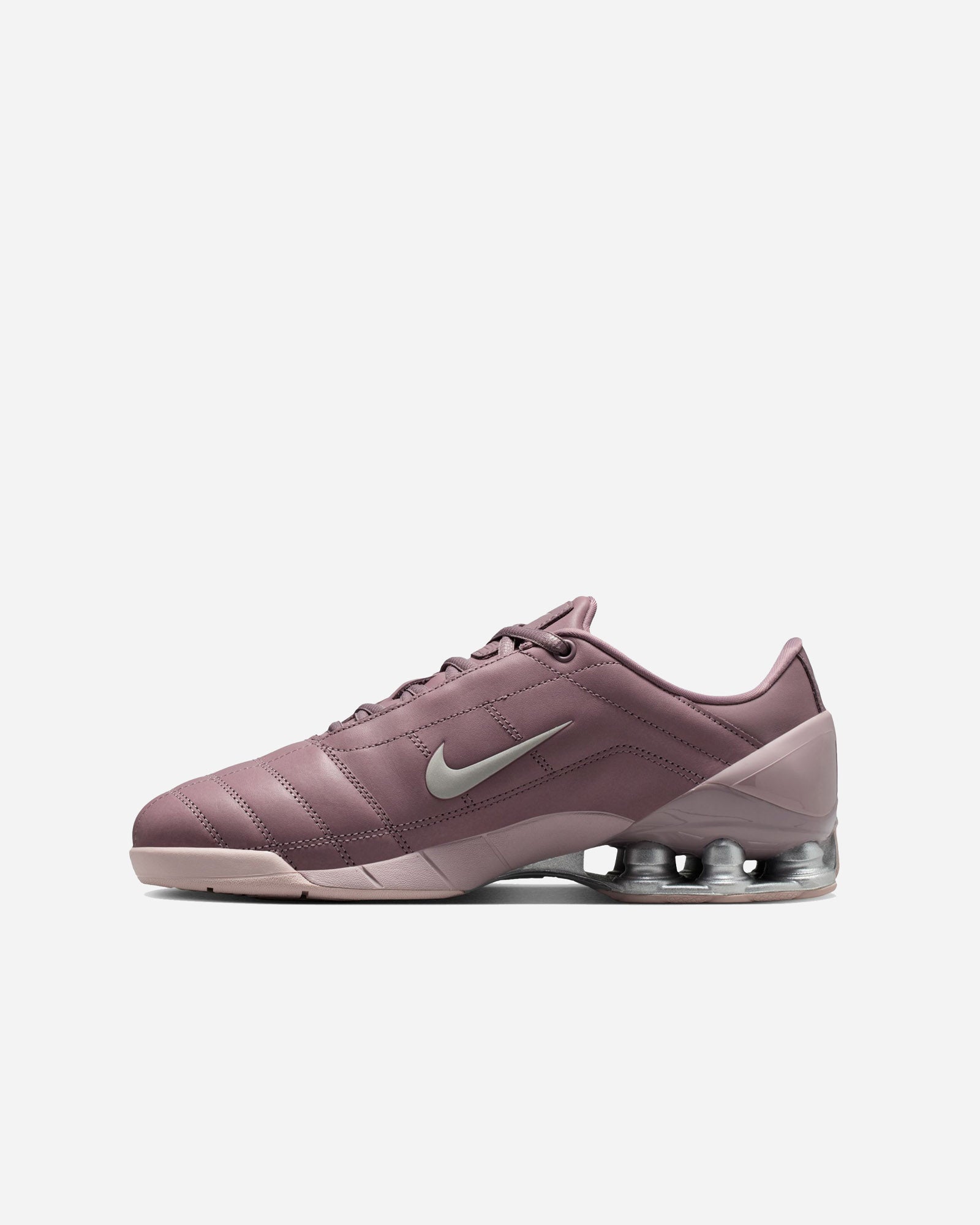 Women´s Nike T90 Shox Magia QS image