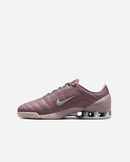 Women´s Nike T90 Shox Magia QS thumbnail image