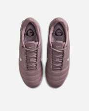 Women´s Nike T90 Shox Magia QS thumbnail image