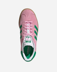 Gazelle Bold Women thumbnail image