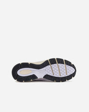 Teddy Santis Made in USA 990 thumbnail image