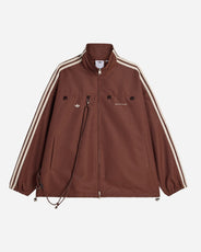 Song For The Mute 007 Track Jacket thumbnail image