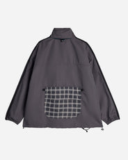 Song For The Mute 007 Track Jacket thumbnail image