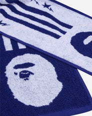 FB Towel BAPE thumbnail image