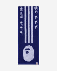 FB Towel BAPE thumbnail image