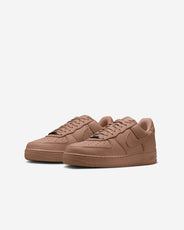 Nike Air Force 1 Low Retro PREMIUM thumbnail image
