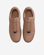 Nike Air Force 1 Low Retro PREMIUM thumbnail image