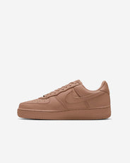 Nike Air Force 1 Low Retro PREMIUM thumbnail image