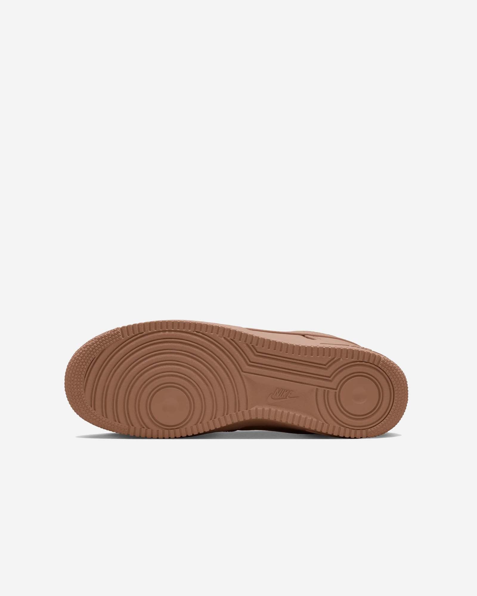 Nike Air Force 1 Low Retro PREMIUM image