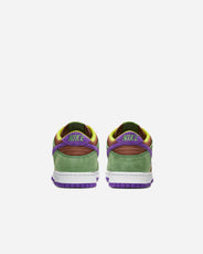 Nike Dunk Low SP Veneer thumbnail image