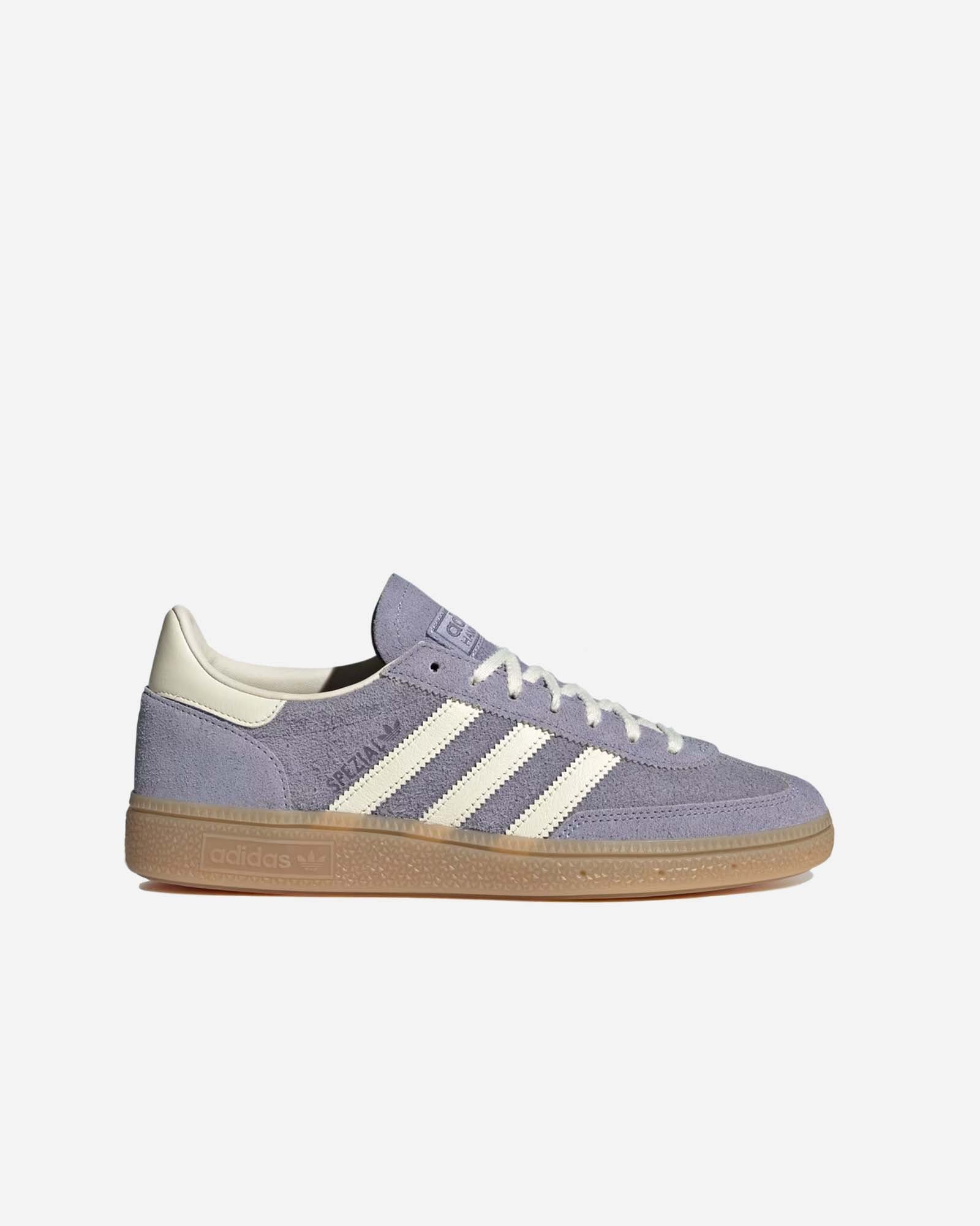 Handball Spezial Women image