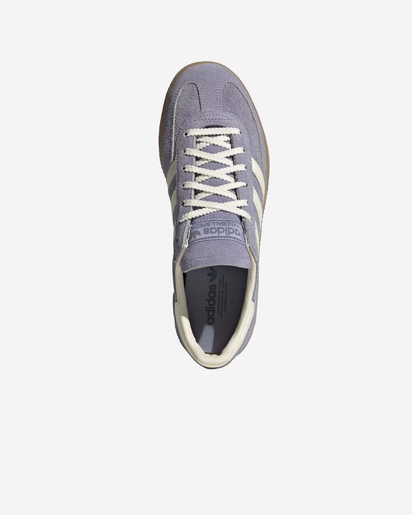 Handball Spezial Women image