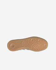 Handball Spezial Women thumbnail image