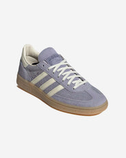 Handball Spezial Women thumbnail image