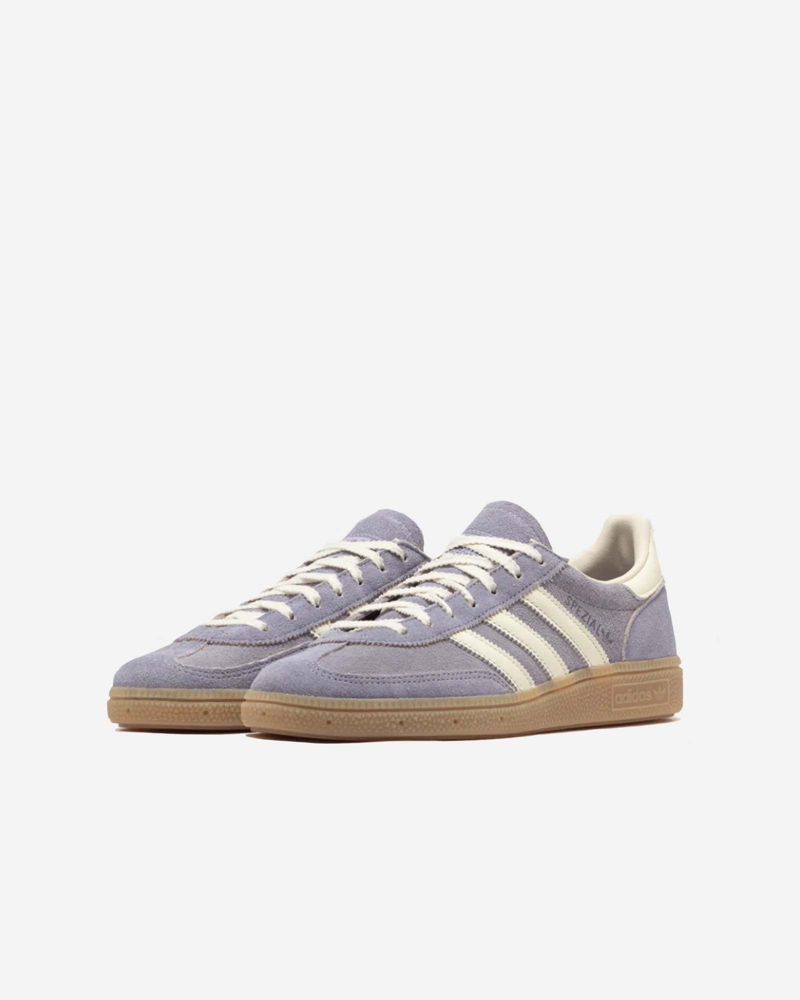 Handball Spezial Women image