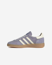 Handball Spezial Women thumbnail image