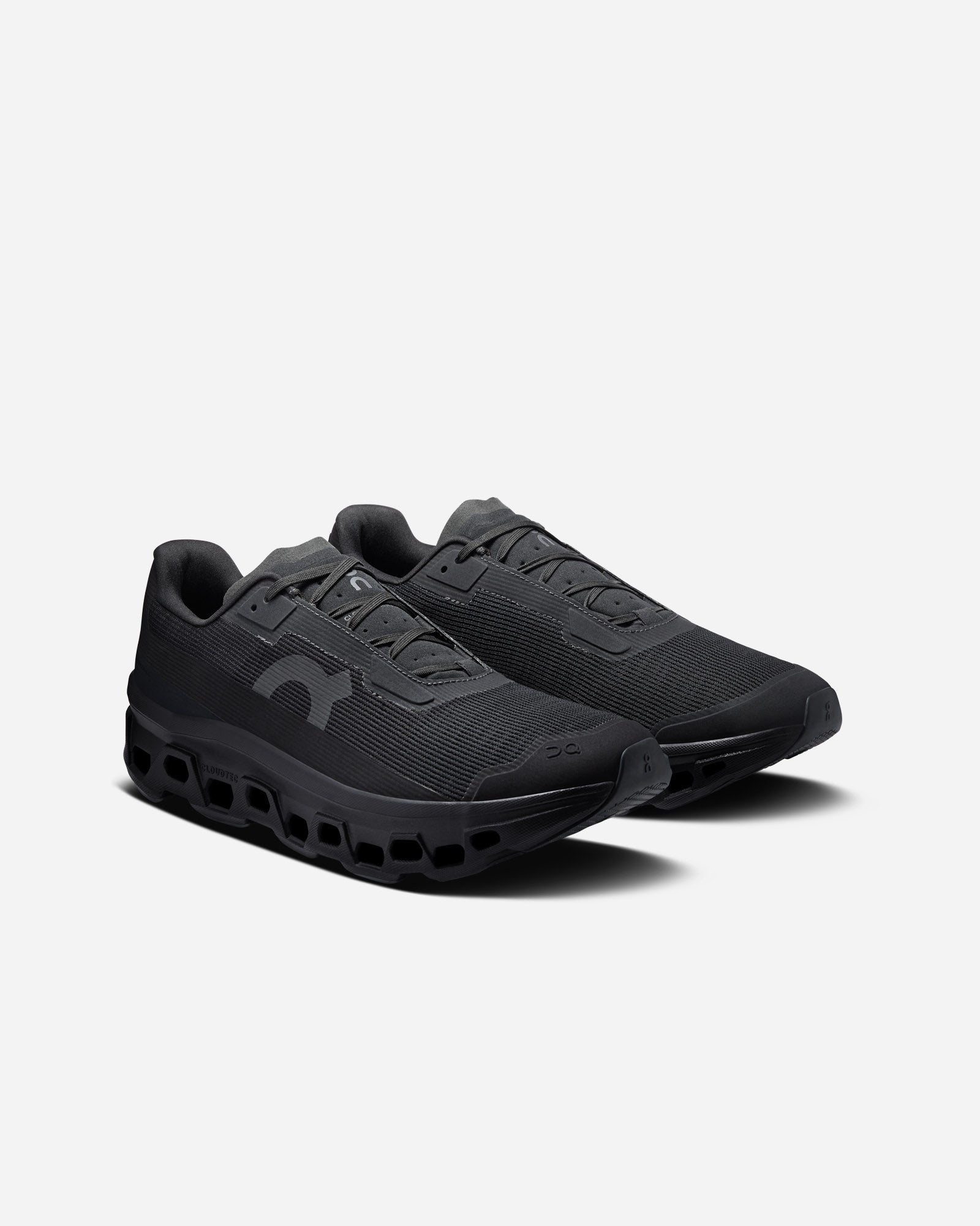 On Cloudmonster Void Men image