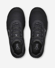 On Cloudmonster Void Women thumbnail image