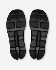 On Cloudmonster Void Men thumbnail image