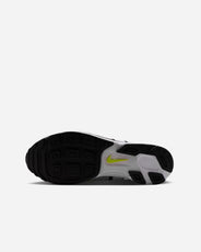 Nike Zoom Streak 3 thumbnail image