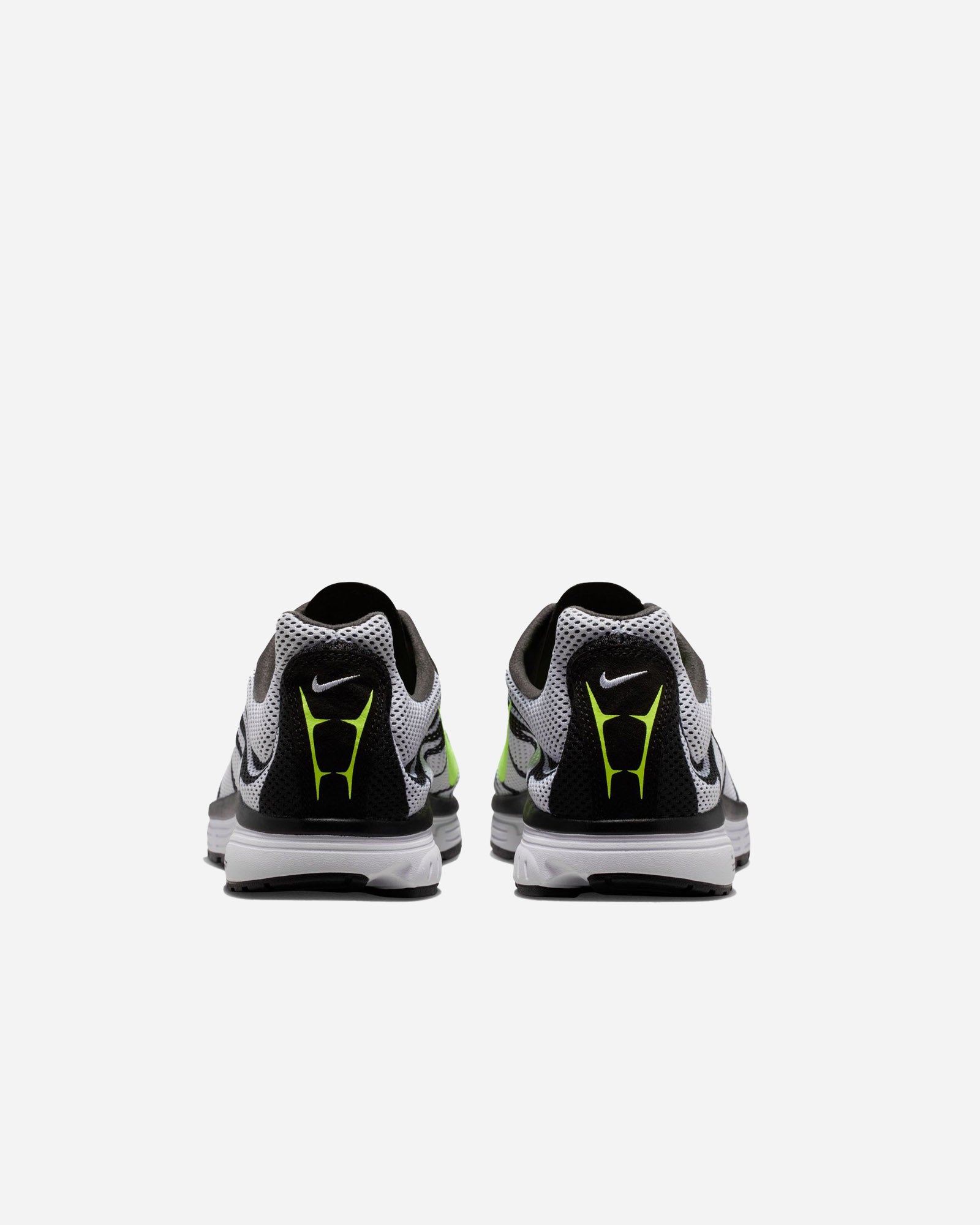 Nike Zoom Streak 3 image