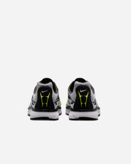 Nike Zoom Streak 3 thumbnail image