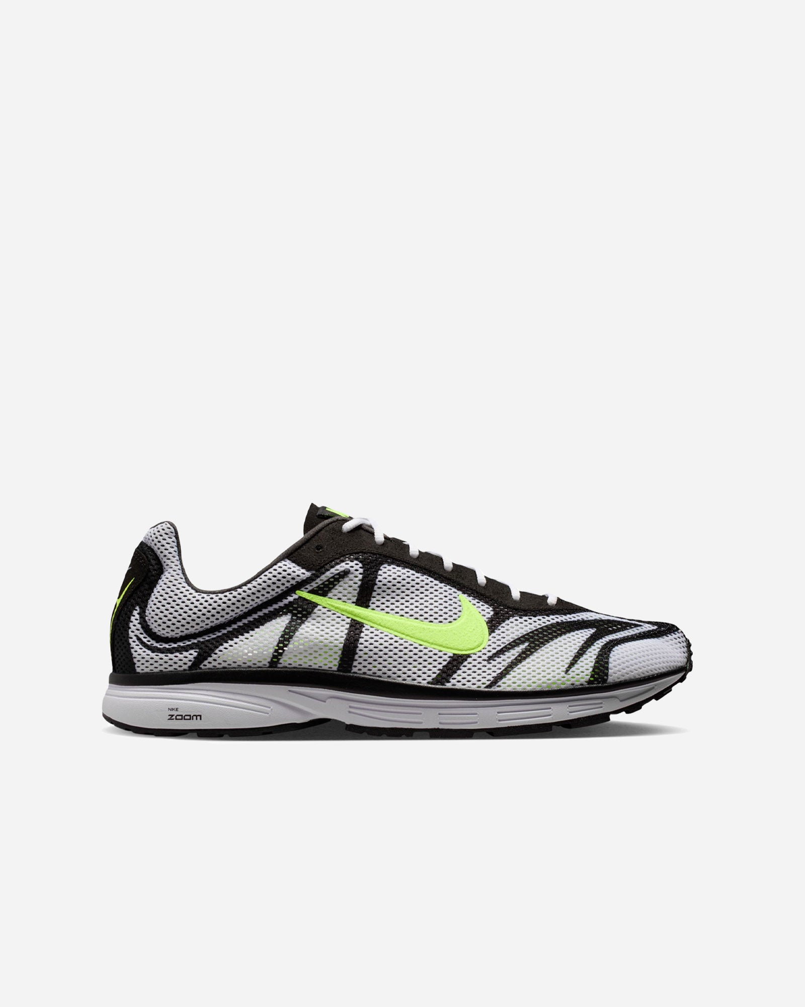 Nike Zoom Streak 3 card image