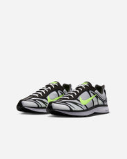 Nike Zoom Streak 3 thumbnail image