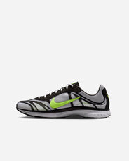 Nike Zoom Streak 3 thumbnail image