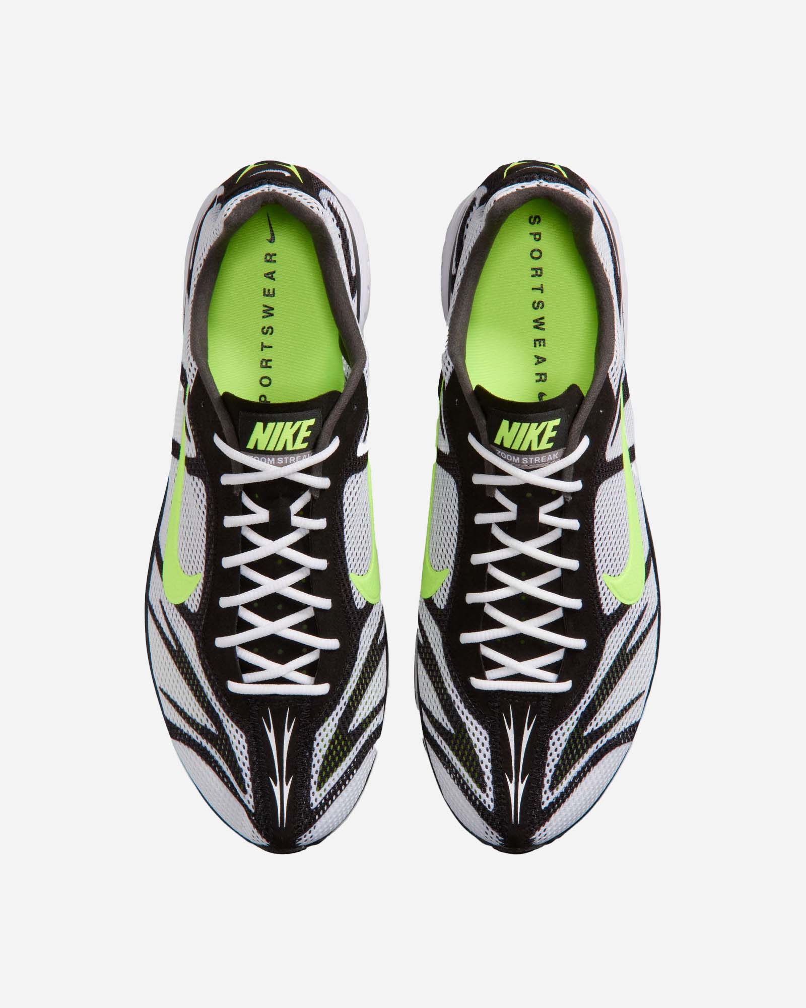 Nike Zoom Streak 3 image