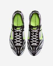 Nike Zoom Streak 3 thumbnail image