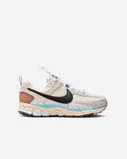 Women´s Nike Vomero 5 PRM thumbnail image