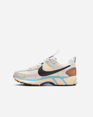 Women´s Nike Vomero 5 PRM thumbnail image