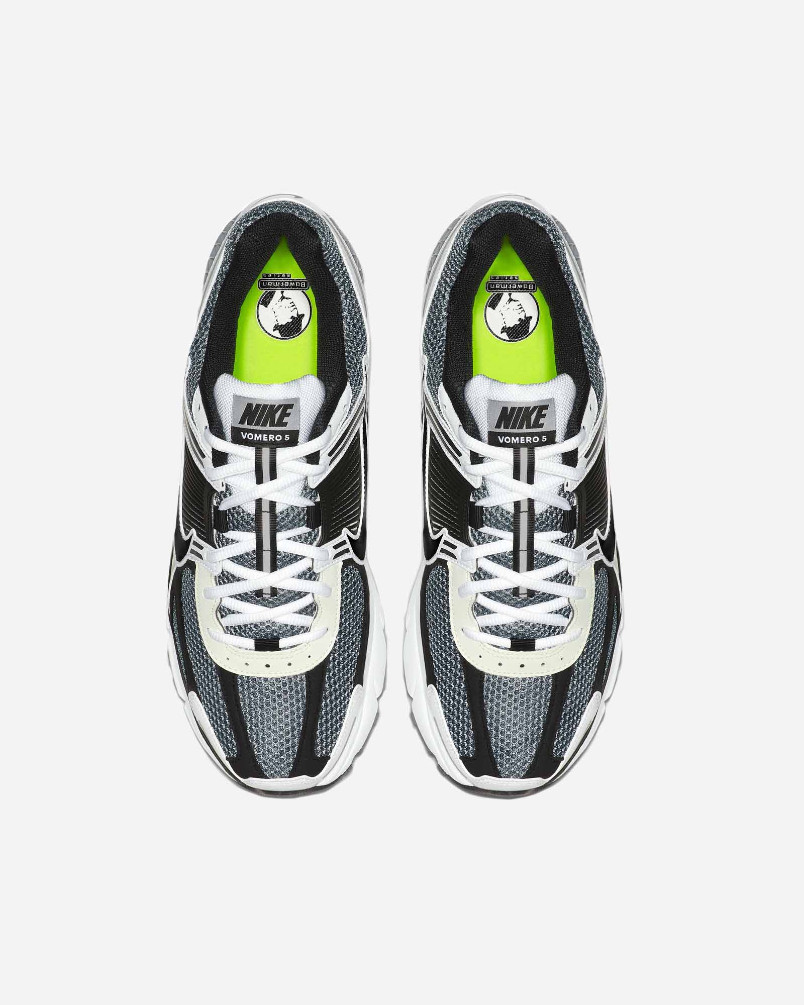 Nike Zoom Vomero 5 SE image