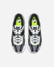 Nike Zoom Vomero 5 SE thumbnail image