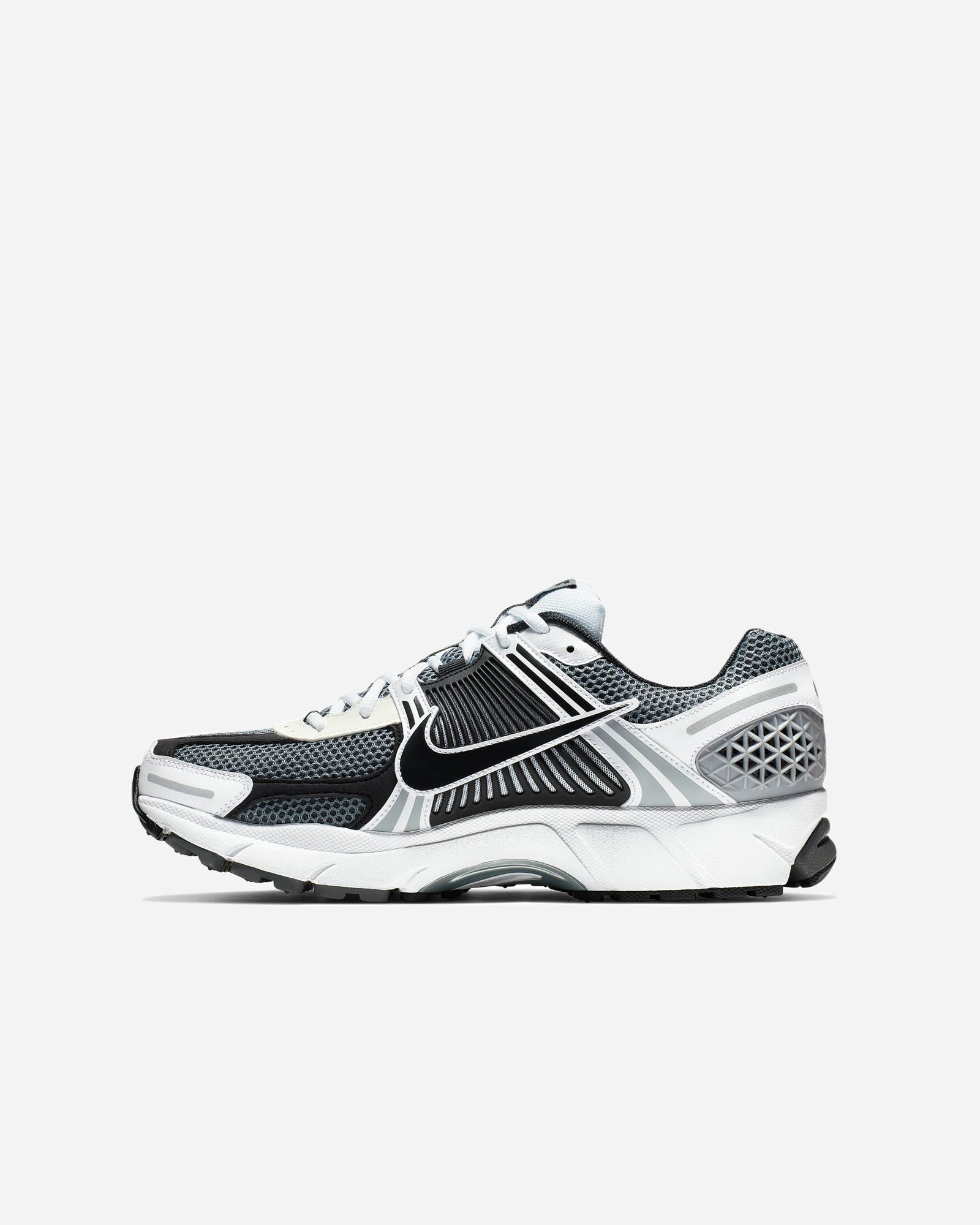 Nike Zoom Vomero 5 SE image